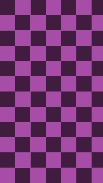 Velvet Purple checkered phone wallpaper — free HD velvet purple mobile wallpaper 1080x1920