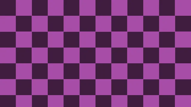 Velvet Purple checkered background — free HD velvet purple color wallpaper 1920x1080