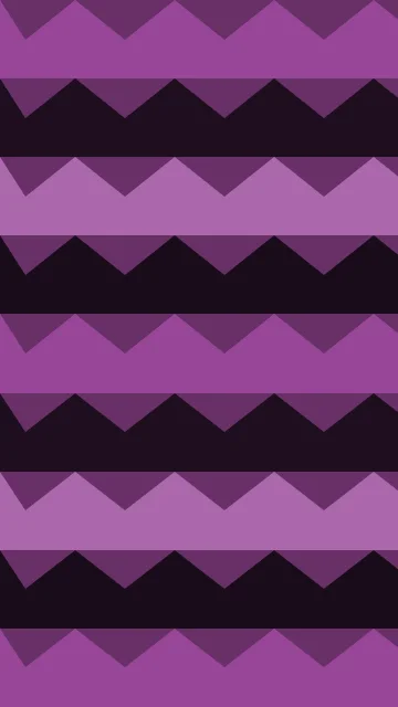 Velvet Purple chevron phone wallpaper — free HD velvet purple mobile wallpaper 1080x1920
