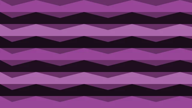 Velvet Purple chevron background — free HD velvet purple color wallpaper 1920x1080