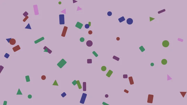 Velvet Purple confetti background — free HD velvet purple color wallpaper 1920x1080