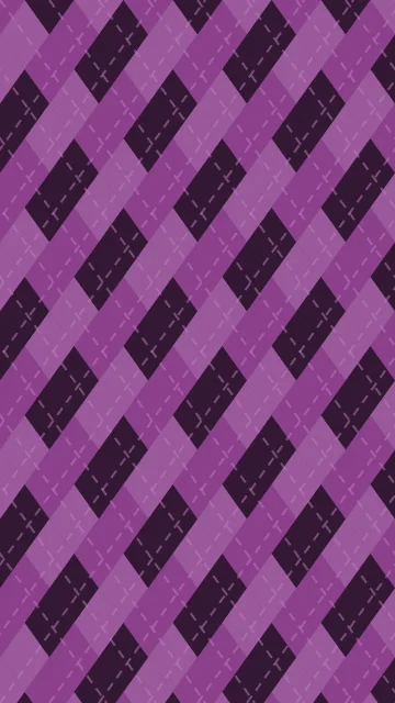 Velvet Purple diamond phone wallpaper — free HD velvet purple mobile wallpaper 1080x1920