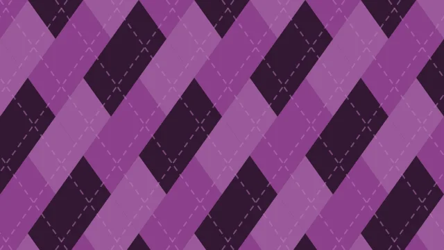 Velvet Purple diamond background — free HD velvet purple color wallpaper 1920x1080