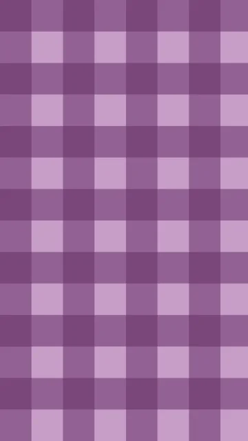 Velvet Purple gingham phone wallpaper — free HD velvet purple mobile wallpaper 1080x1920