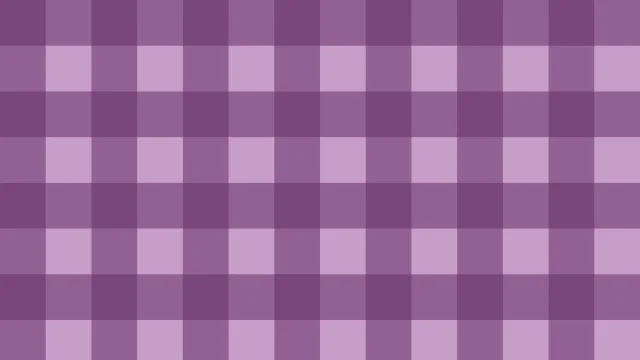 Velvet Purple gingham background — free HD velvet purple color wallpaper 1920x1080