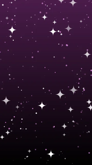 Velvet Purple glitter phone wallpaper — free HD velvet purple mobile wallpaper 1080x1920