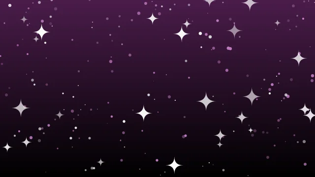 Velvet Purple glitter background — free HD velvet purple color wallpaper 1920x1080