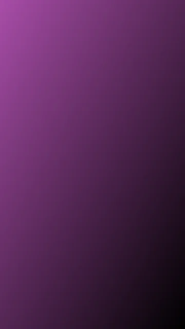 Velvet Purple gradient phone wallpaper — free HD velvet purple mobile wallpaper 1080x1920