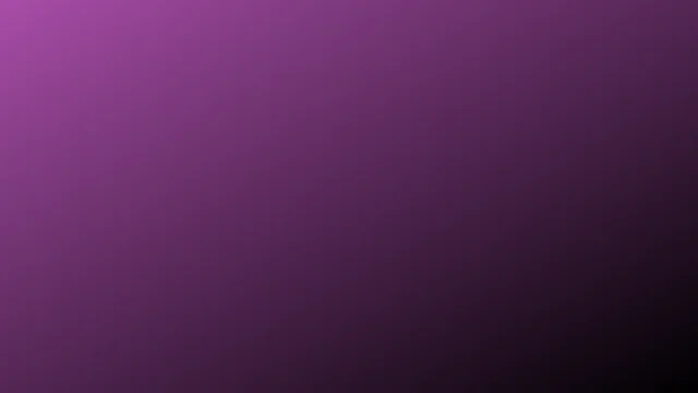 Velvet Purple gradient background — free HD velvet purple color wallpaper 1920x1080