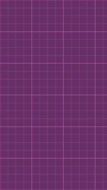 Velvet Purple grid phone wallpaper — free HD velvet purple mobile wallpaper 1080x1920