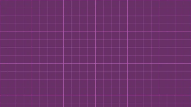 Velvet Purple grid background — free HD velvet purple color wallpaper 1920x1080