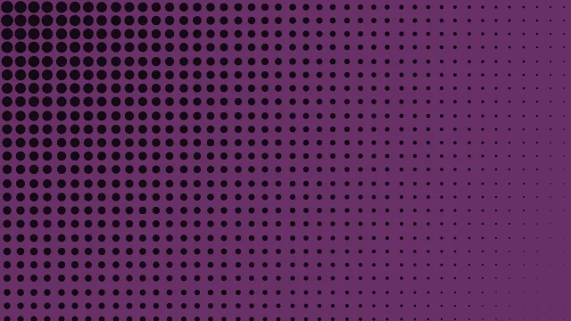 Velvet Purple halftone background — free HD velvet purple color wallpaper 1920x1080