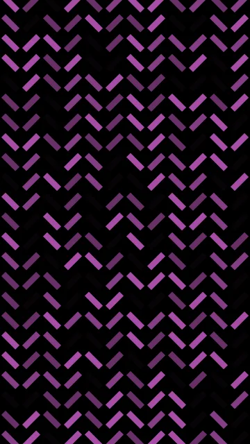 Velvet Purple herringbone phone wallpaper — free HD velvet purple mobile wallpaper 1080x1920