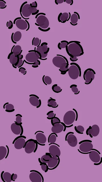 Velvet Purple leopard phone wallpaper — free HD velvet purple mobile wallpaper 1080x1920