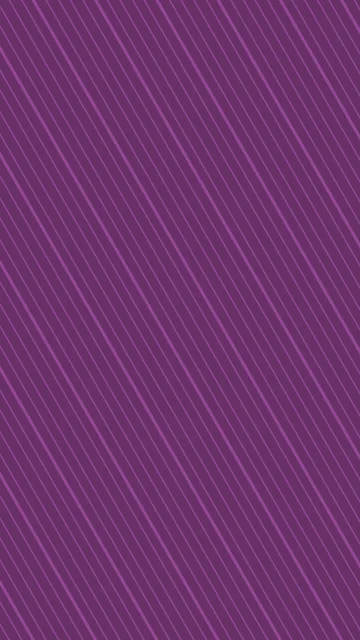Velvet Purple lines phone wallpaper — free HD velvet purple mobile wallpaper 1080x1920