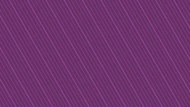 Velvet Purple pinstripe background — free HD velvet purple color wallpaper 1920x1080