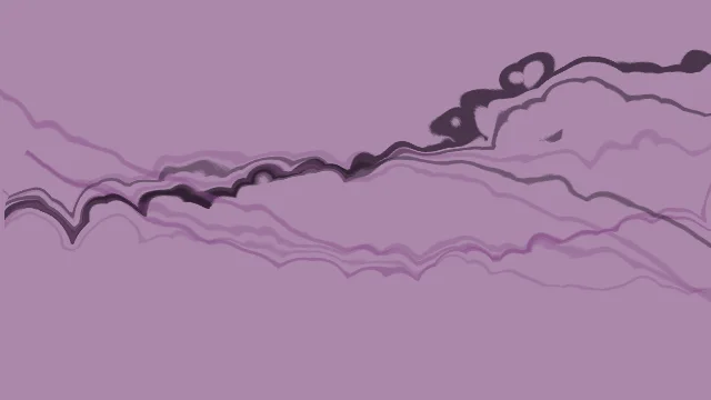 Velvet Purple marble background — free HD velvet purple color wallpaper 1920x1080
