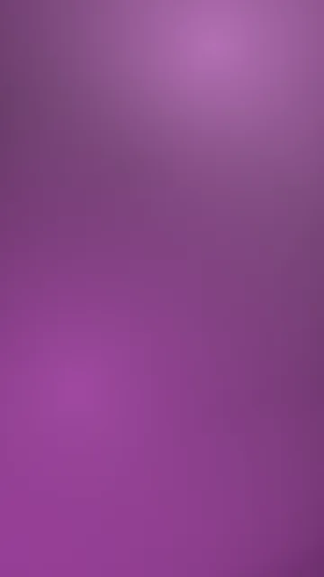 Velvet Purple mesh phone wallpaper — free HD velvet purple mobile wallpaper 1080x1920
