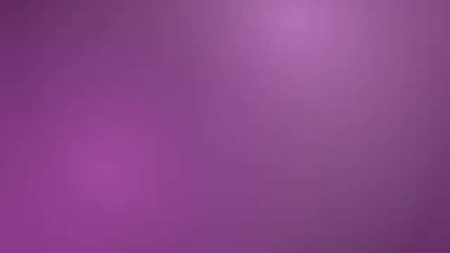 Velvet Purple mesh background — free HD velvet purple color wallpaper 1920x1080