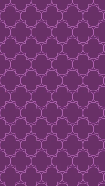 Velvet Purple moroccan phone wallpaper — free HD velvet purple mobile wallpaper 1080x1920