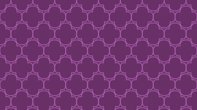 Velvet Purple moroccan background — free HD velvet purple color wallpaper 1920x1080