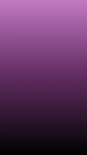 Velvet Purple ombre phone wallpaper — free HD velvet purple mobile wallpaper 1080x1920