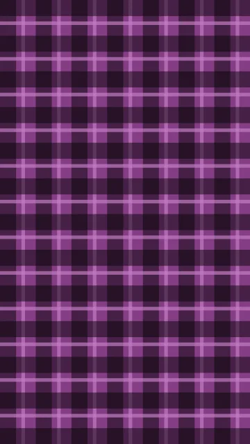 Velvet Purple plaid phone wallpaper — free HD velvet purple mobile wallpaper 1080x1920