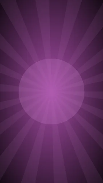 Velvet Purple rays phone wallpaper — free HD velvet purple mobile wallpaper 1080x1920