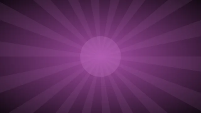 Velvet Purple rays background — free HD velvet purple color wallpaper 1920x1080