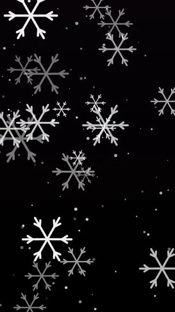 Velvet Purple snowflake phone wallpaper — free HD velvet purple mobile wallpaper 1080x1920