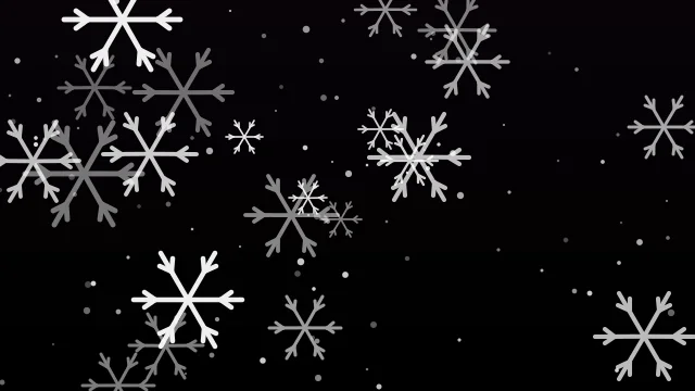Velvet Purple snowflake background — free HD velvet purple color wallpaper 1920x1080