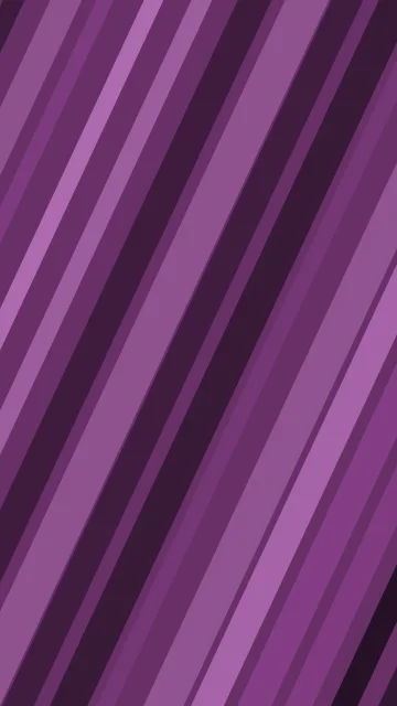 Velvet Purple stripes phone wallpaper — free HD velvet purple mobile wallpaper 1080x1920