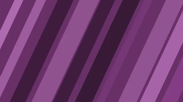 Velvet Purple stripes background — free HD velvet purple color wallpaper 1920x1080