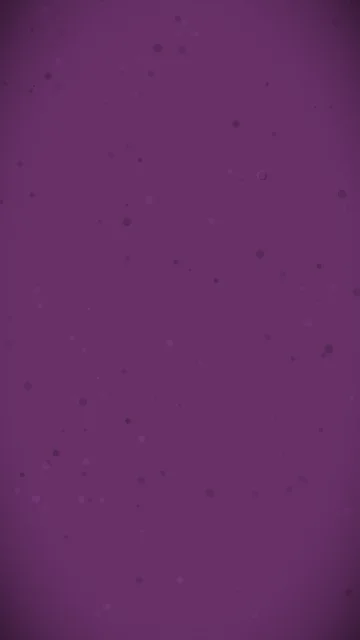 Velvet Purple texture phone wallpaper — free HD velvet purple mobile wallpaper 1080x1920