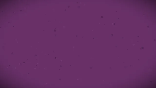 Velvet Purple texture background — free HD velvet purple color wallpaper 1920x1080