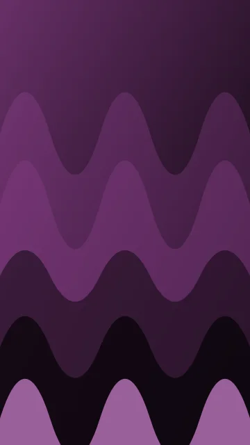 Velvet Purple waves phone wallpaper — free HD velvet purple mobile wallpaper 1080x1920