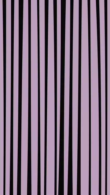 Velvet Purple zebra phone wallpaper — free HD velvet purple mobile wallpaper 1080x1920