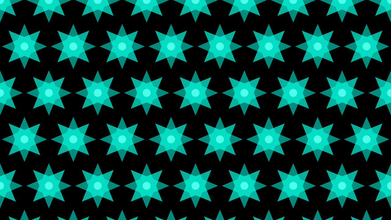 Verdigris arabesque background — free HD verdigris color wallpaper 1920x1080