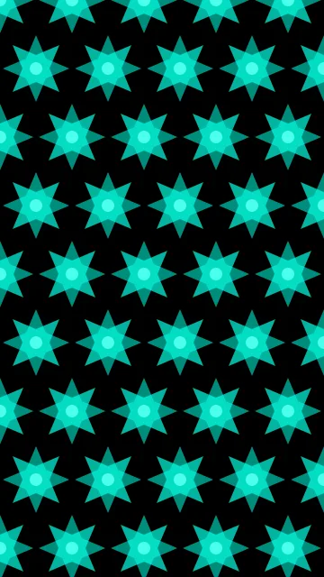 Verdigris arabesque phone wallpaper — free HD verdigris mobile wallpaper 1080x1920