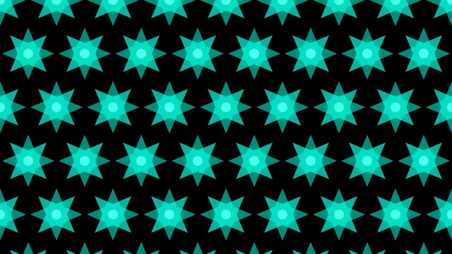 Verdigris arabesque background — free HD verdigris color wallpaper 1920x1080