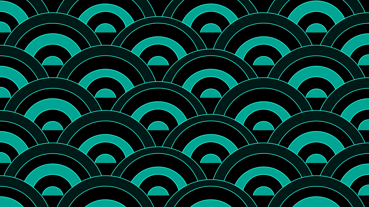Verdigris art deco background — free HD verdigris color wallpaper 1920x1080