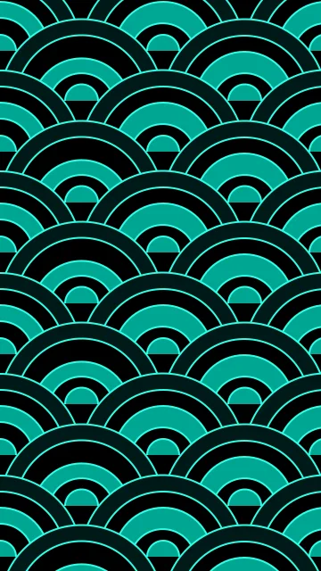 Verdigris artdeco phone wallpaper — free HD verdigris mobile wallpaper 1080x1920