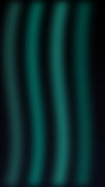 Verdigris aurora phone wallpaper — free HD verdigris mobile wallpaper 1080x1920