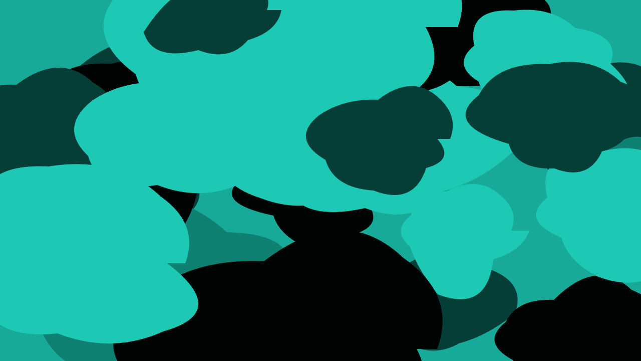 Verdigris camo background — free HD verdigris color wallpaper 1920x1080