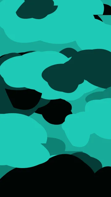 Verdigris camo phone wallpaper — free HD verdigris mobile wallpaper 1080x1920