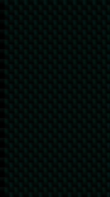 Verdigris carbon phone wallpaper — free HD verdigris mobile wallpaper 1080x1920