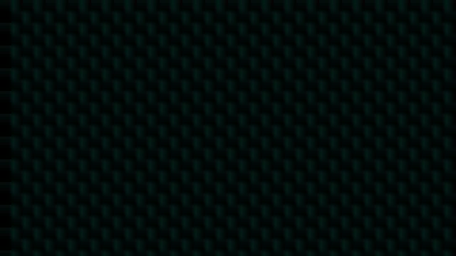 Verdigris carbon fiber background — free HD verdigris color wallpaper 1920x1080