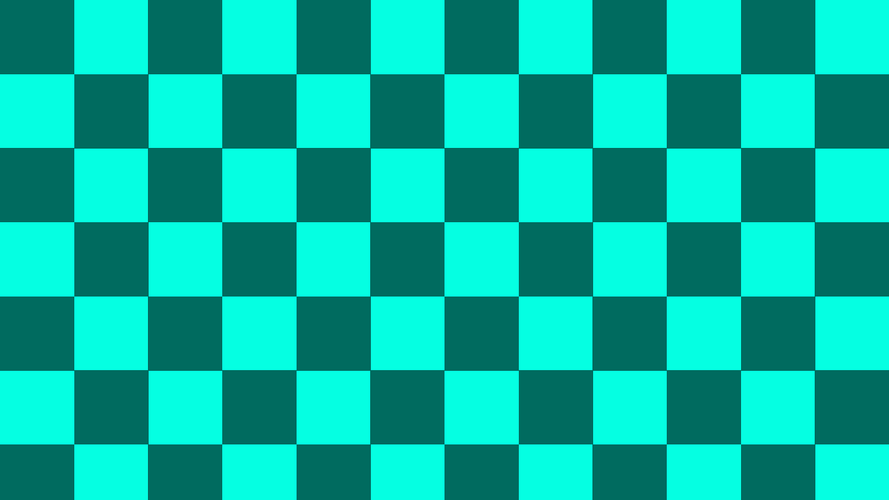 Verdigris checkered background — free HD verdigris color wallpaper 1920x1080