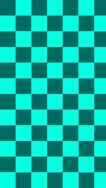 Verdigris checkered phone wallpaper — free HD verdigris mobile wallpaper 1080x1920