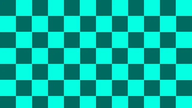 Verdigris checkered background — free HD verdigris color wallpaper 1920x1080